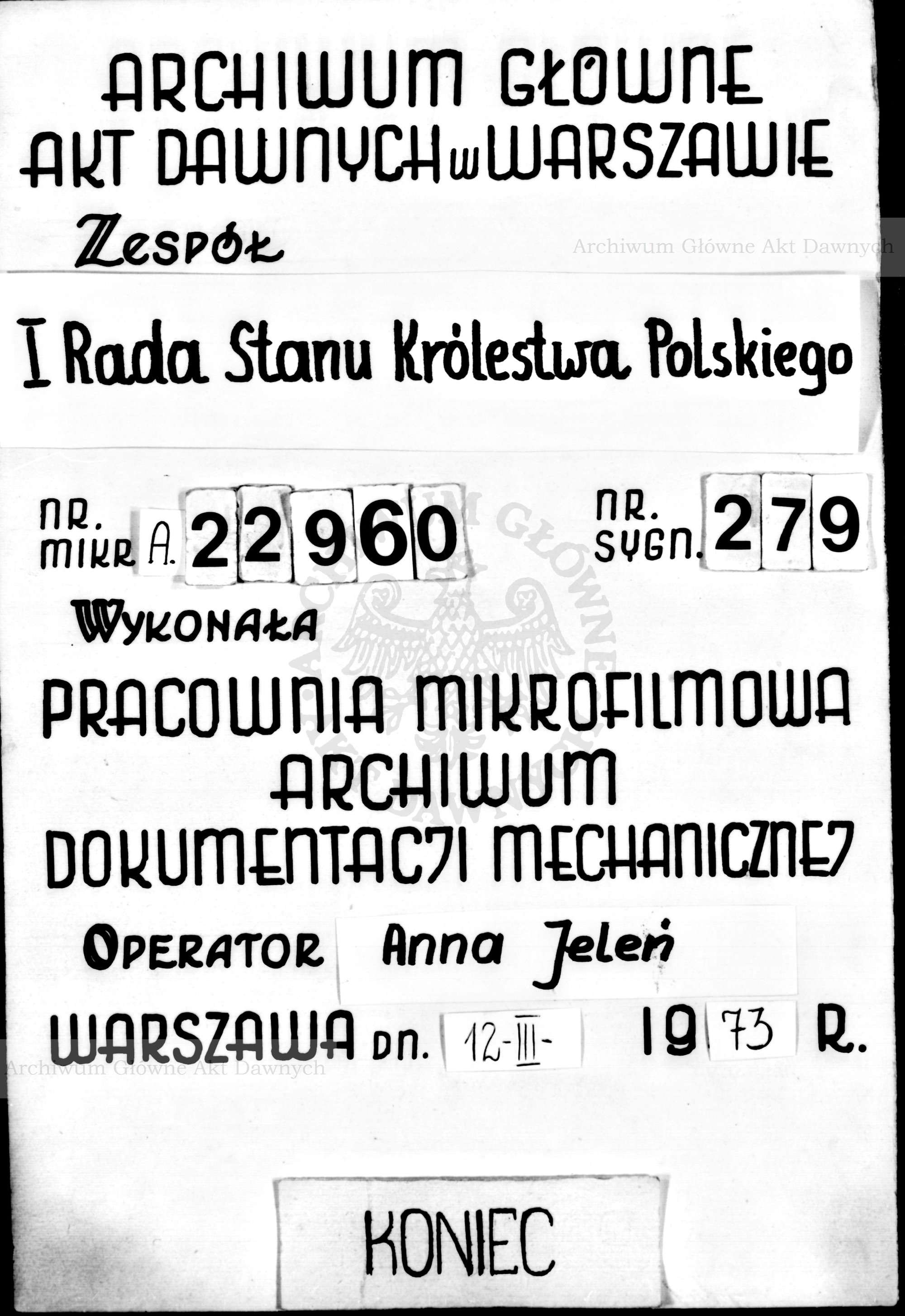 PL_1_184_279_9999_tablica koncowa